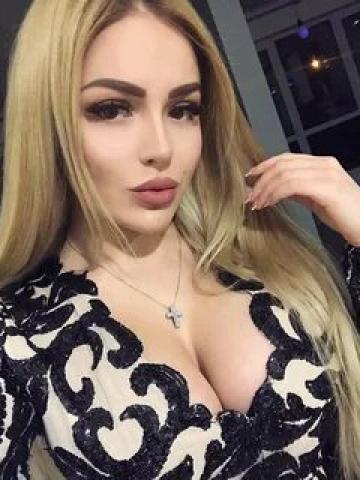 Ирина фото 2