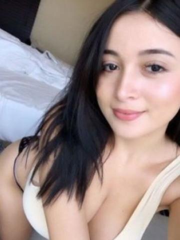 Светлана фото 2