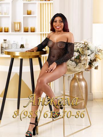 Ольга фото 3