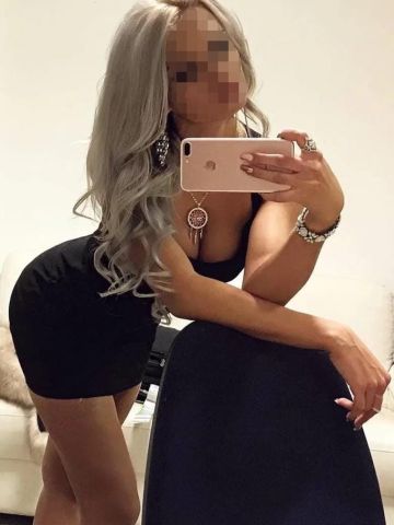 Стелла Горячо Нежно Реал