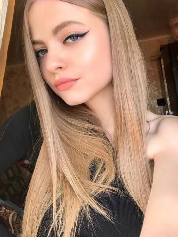 Лиана фото 2